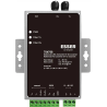 Multimode LWL Konverter ST für essernet®
