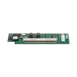 essernet® Mikromodul Serie 2 500 KBD