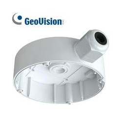 GV-MOUNT510