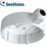 GV-MOUNT510