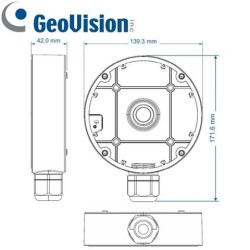 GV-MOUNT510