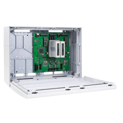 SEI2 red. 62,5 kBaud