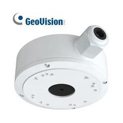 GV-MOUNT506