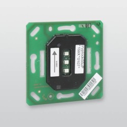 RFID-pisalno bralni čitalnik cryplock BLM10 DUO uP