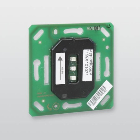 RFID-pisalno bralni čitalnik cryplock BLM10 DUO uP