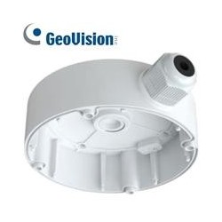 GV-MOUNT517