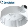 GV-MOUNT517