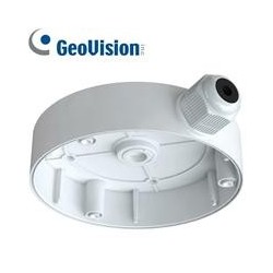 GV-MOUNT512