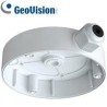 GV-MOUNT512