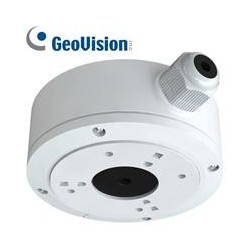 GV-MOUNT506-1