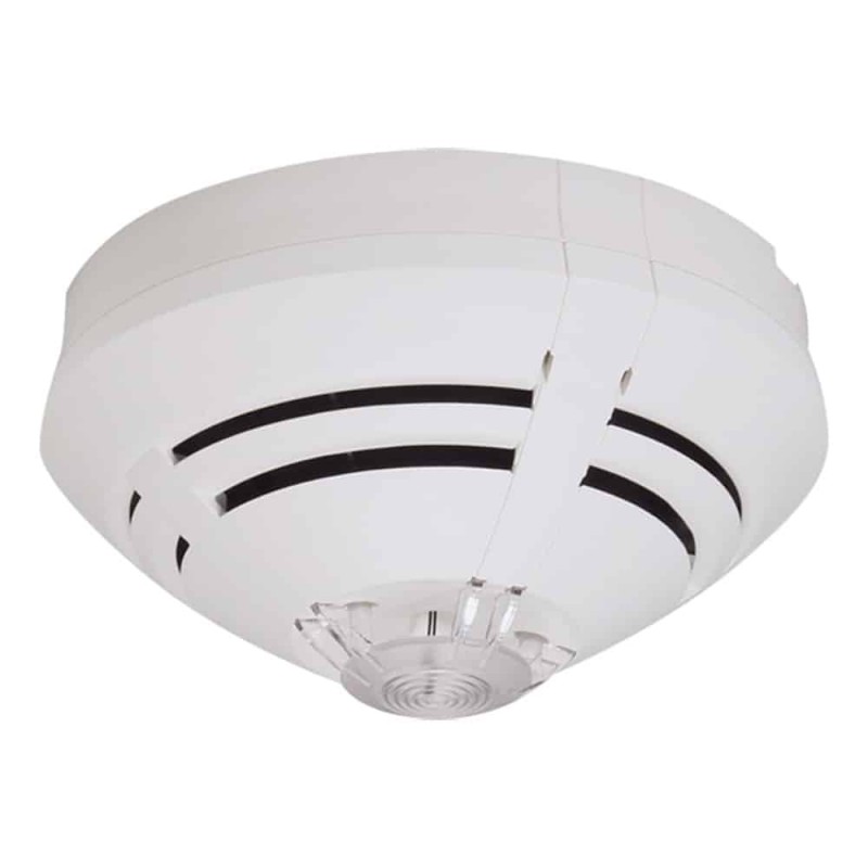 O2T Multisensor Melder IQ8Quad