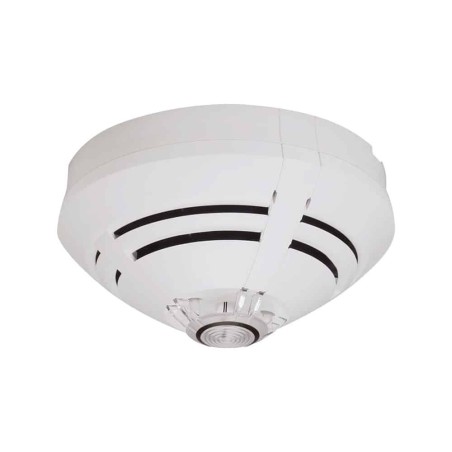 OT Multisensor Melder IQ8Quad