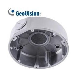 GV-MOUNT212-2