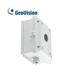 GV-MOUNT501