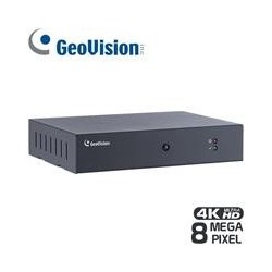 GV-IP DECODER BOX MINI