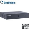 GV-IP dekoderska enota MINI
