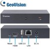 GV-IP dekoderska enota MINI