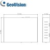 GV-IP dekoderska enota MINI