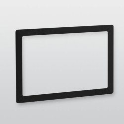 Design-Rahmen DR 800 aP