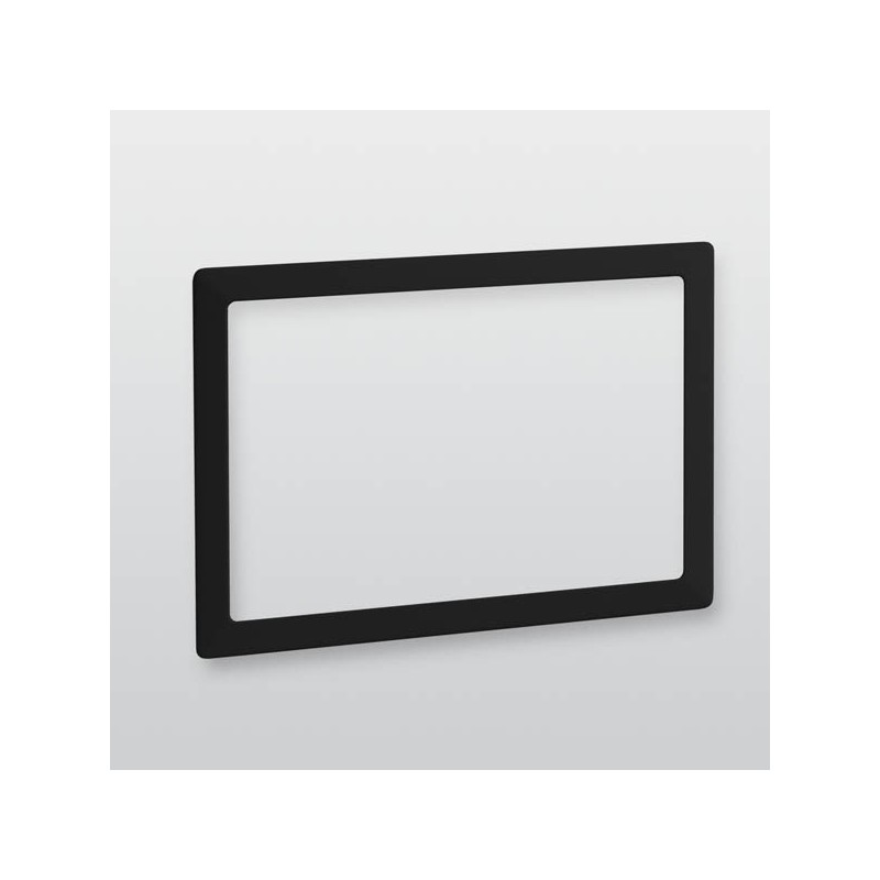 Design-Rahmen DR 800 aP