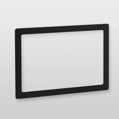 Design-Rahmen DR 800 aP