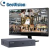 GV-IP dekoderska enota MINI