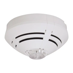 OT-blue Multisensor Melder IQ8Quad