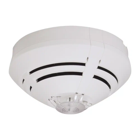 OT-blue Multisensor Melder IQ8Quad