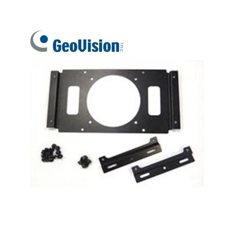 GV-VESA HALTERUNG DEC.