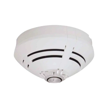 Thermomaximalmelder IQ8Quad