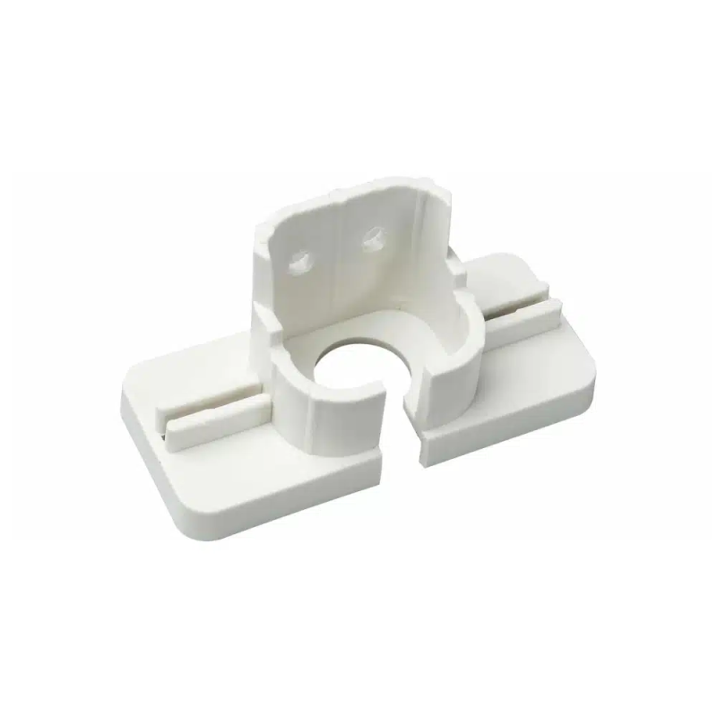 Montageadapter 10x für Zwischendecken