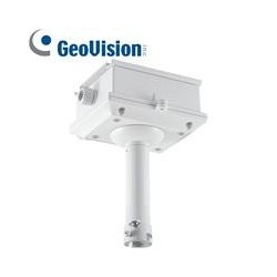 GV-MOUNT105