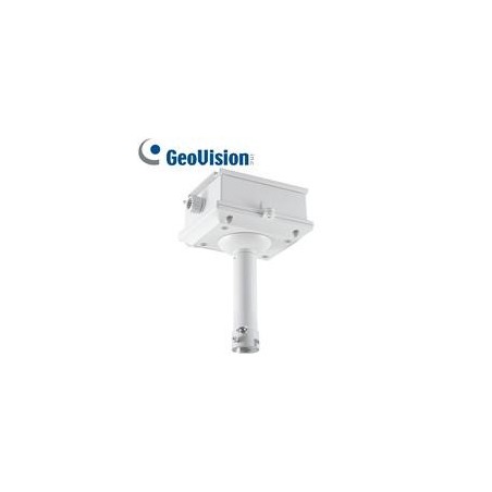 GV-MOUNT105