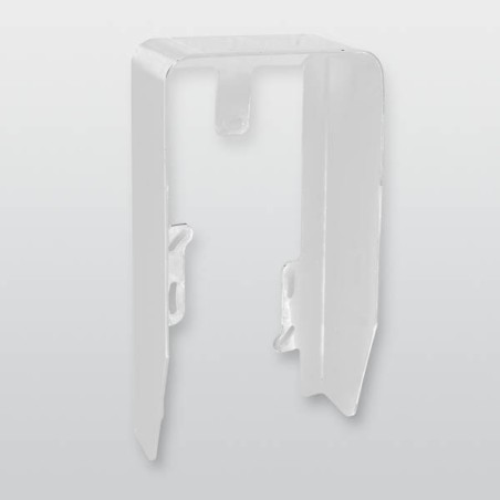 Sichtschutzgehäuse BLZ13