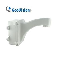 GV-MOUNT203