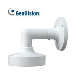 GV-MOUNT211-11