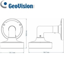 GV-MOUNT211-11