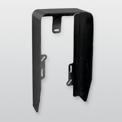 Ohišje za zaščito zasebnosti BLZ13 črn