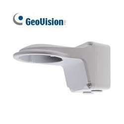 GV-MOUNT211-2