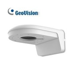 GV-MOUNT211-4