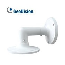 GV-MOUNT211-6