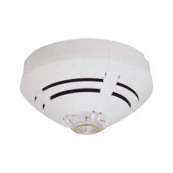 OTG večsenzorski javljalnik (CO) IQ8Quad