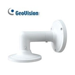 GV-MOUNT211-8