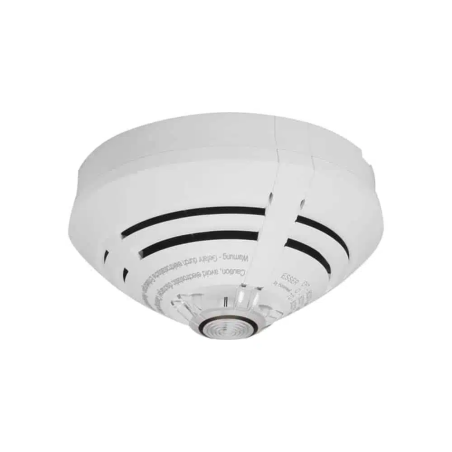 O2T Multisensomelder IQ8Quad Ex (i) ohne Trenner