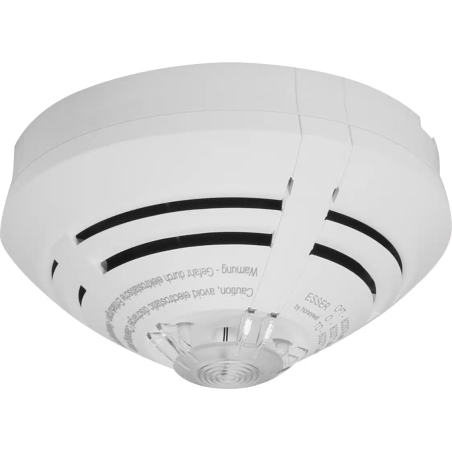 O2T Multisensor Melder ohne Trenner ohne Leitungstrenner