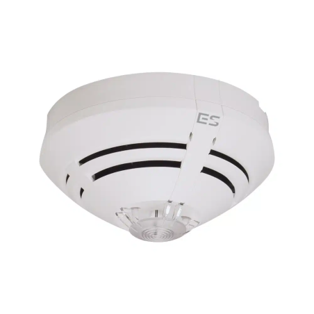 O²T Multisensormelder ES Detect