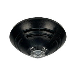 O2T Multisensormelder IQ8Quad, schwarz