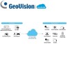 GV-CLOUD VMS 4M