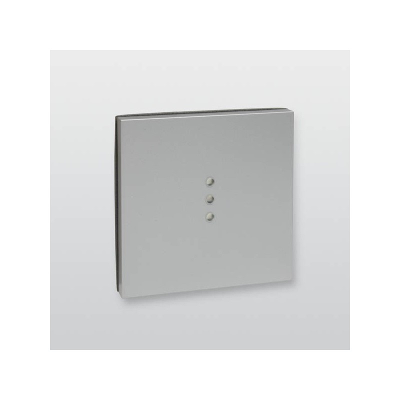 RFID-Schreib-Leser cryplock BLM10 DUO Vario