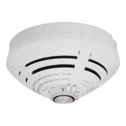 Thermodiff-Melder IQ8Quad o.Trenner ohne Leitungstrenner